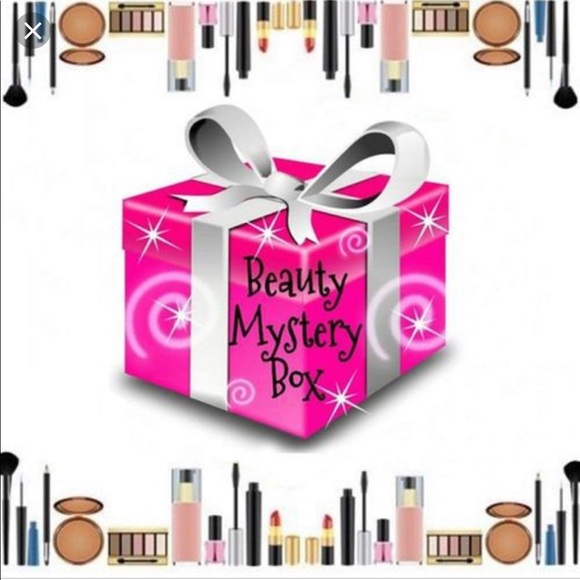Ulta Beauty Other - $15 mystery beauty box